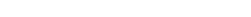 logo img text